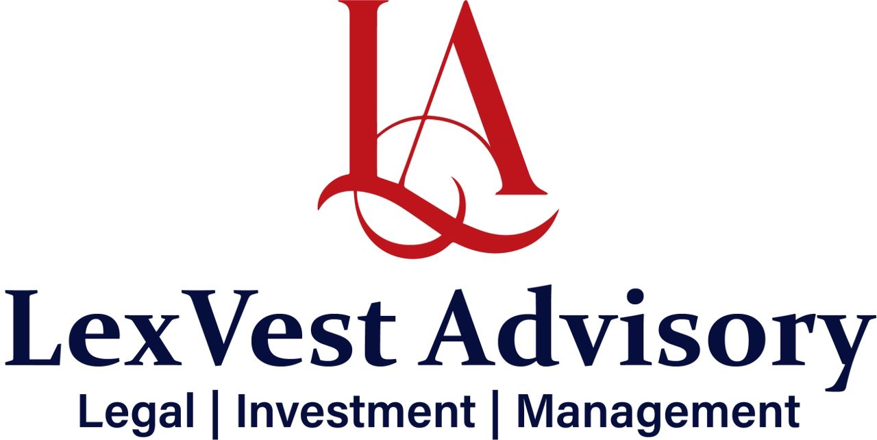 LexVest