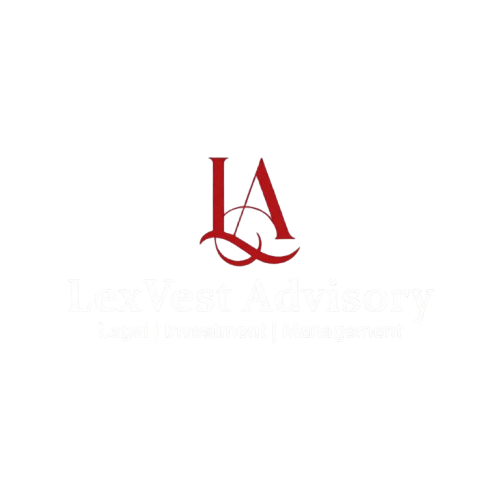 LexVest Advisory