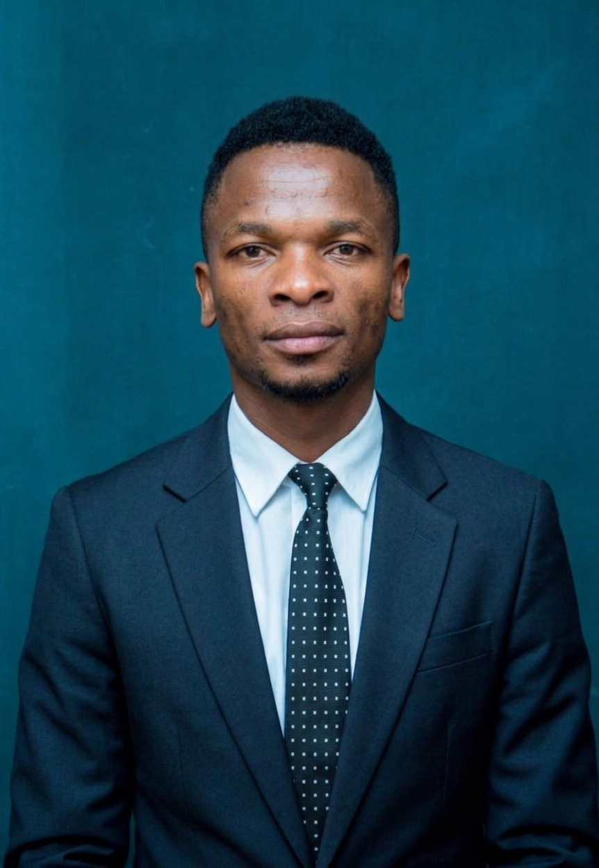Investment Director